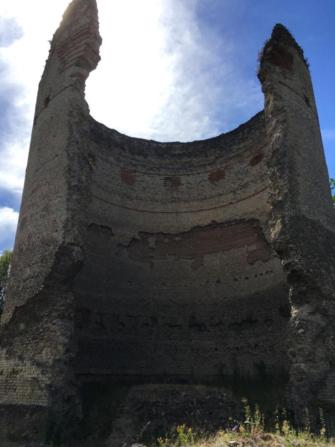 Le Cocon D'Angela - Perigueux - Parking Prive Daire Dış mekan fotoğraf